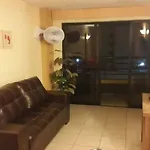 Vinicius Neves Apartamentos