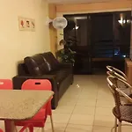 Vinicius Neves Apartamentos