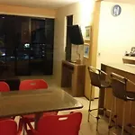 Vinicius Neves Apartamentos