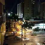 Vinicius Neves Apartamentos